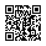 3059J-1-500LF QRCode