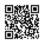 3059J-1-500MLF QRCode