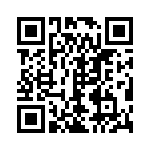 3059J-1-502M QRCode