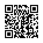 3059J-1-502MLF QRCode