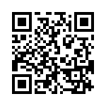 3059J-1-503 QRCode