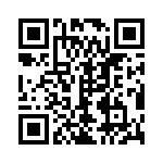 3059J-1-503LF QRCode