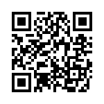 3059J-1-504 QRCode