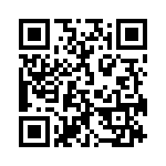 3059J-1-504LF QRCode