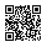 3059L-1-101 QRCode