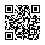 3059L-1-101LF QRCode