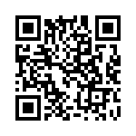 3059L-1-101MLF QRCode