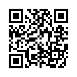 3059L-1-102LF QRCode