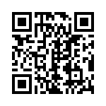 3059L-1-200LF QRCode