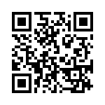 3059L-1-200MLF QRCode