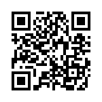 3059L-1-204 QRCode