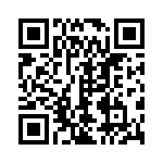 3059L-1-205MLF QRCode