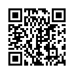 3059L-1-500MLF QRCode