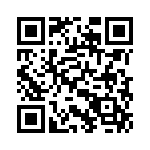 3059L-1-501LF QRCode