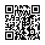 3059L-1-503LF QRCode