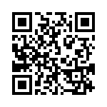 3059L-1-503M QRCode