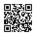 3059L-1-504MLF QRCode