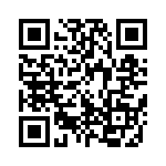 3059P-1-101M QRCode