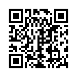 3059P-1-102MLF QRCode