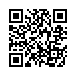 3059P-1-103MLF QRCode