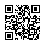 3059P-1-105M QRCode