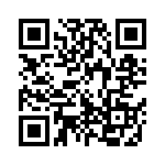 3059P-1-201MLF QRCode