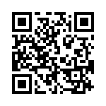 3059P-1-203 QRCode