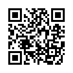 3059P-1-203LF QRCode