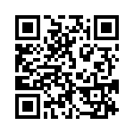 3059P-1-203M QRCode