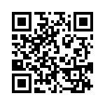 3059P-1-204M QRCode