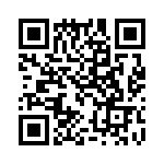 3059P-1-500 QRCode