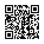 3059P-1-501M QRCode