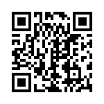 3059P-1-502MLF QRCode