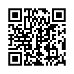 3059P-1-754LF QRCode