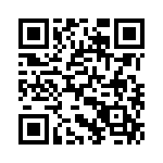 3059Y-1-102 QRCode