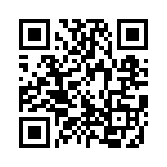 3059Y-1-102LF QRCode