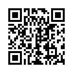 3059Y-1-102MLF QRCode