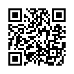 3059Y-1-201LF QRCode