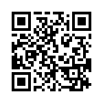 3059Y-1-202 QRCode