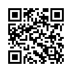 3059Y-1-202M QRCode