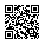 3059Y-1-202MLF QRCode