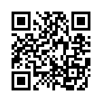 3059Y-1-203LF QRCode