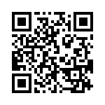 3059Y-1-205 QRCode