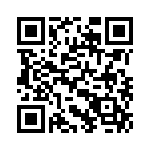 3059Y-1-221 QRCode