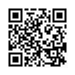 3059Y-1-251 QRCode