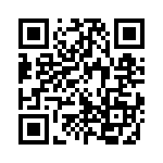 3059Y-1-253 QRCode