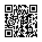 3059Y-1-253LF QRCode