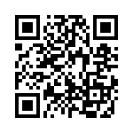 3059Y-1-301 QRCode