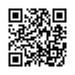 3059Y-1-471LF QRCode