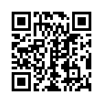 3059Y-1-501LF QRCode